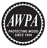 AWPA (American Wood Protection Association)